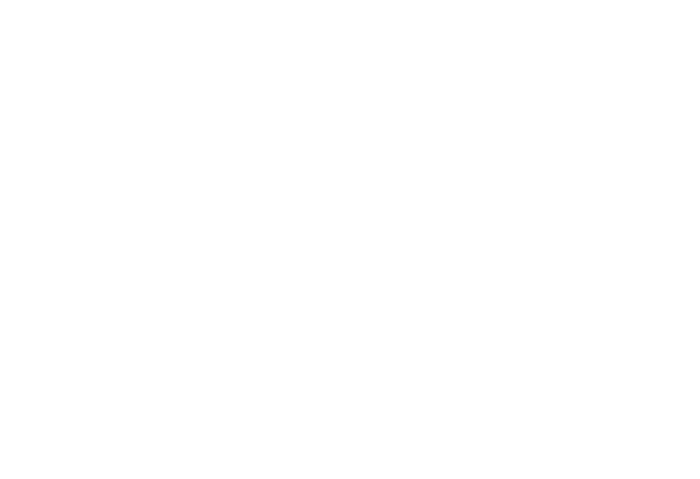 Bijles met juf Juul